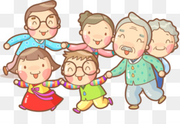 260x180 Family Vector Png Amp Family Vector Transparent Clipart Free
