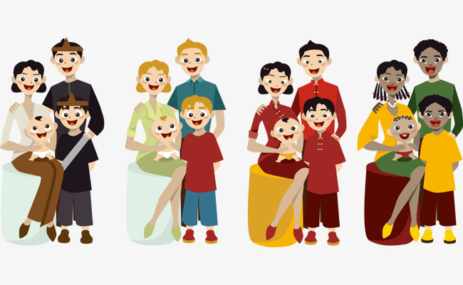 650x400 Png Hd Family Members Transparent Hd Family Members.png Images
