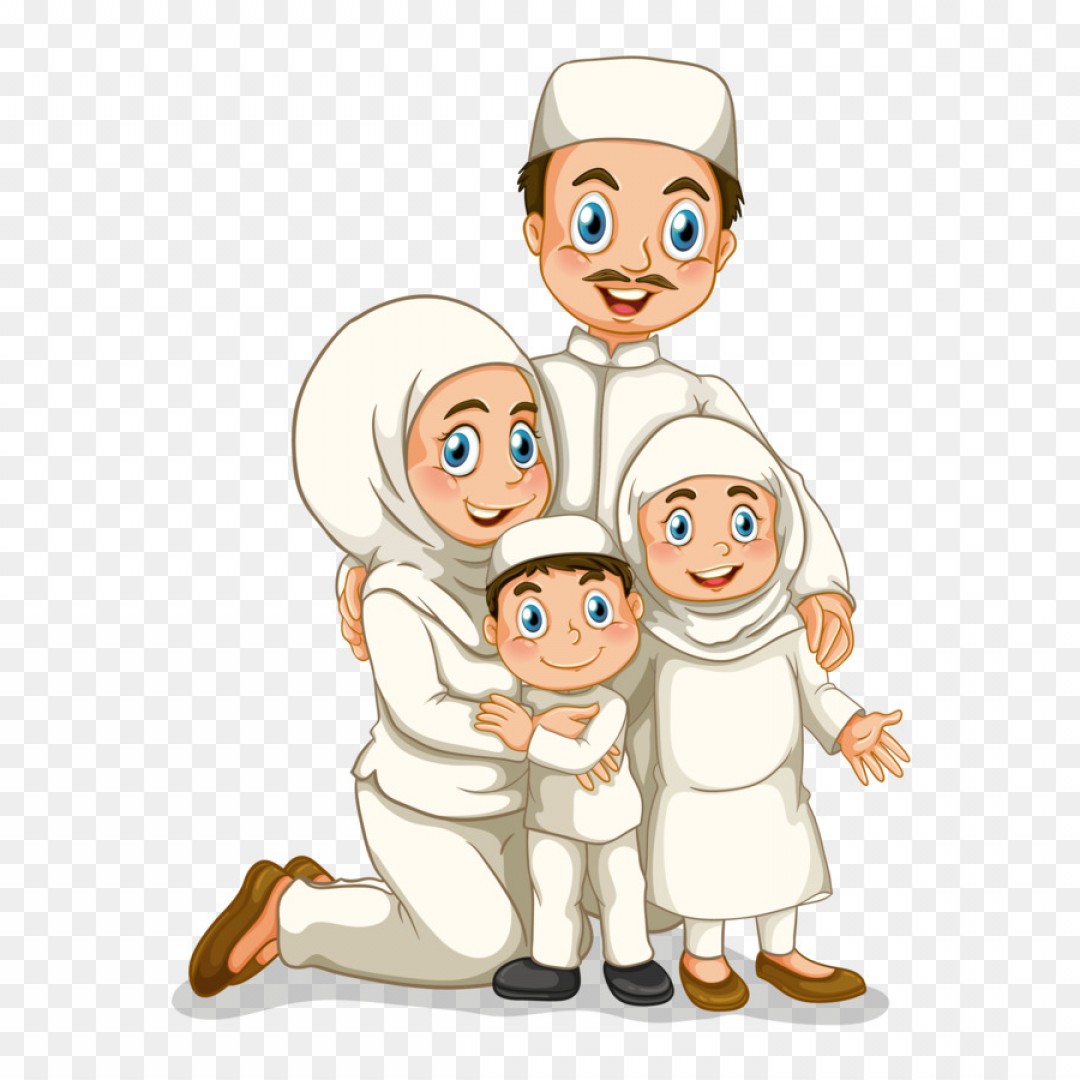 1080x1080 Png Family Stock Photography Illustration Vector Illus Geekchicpro