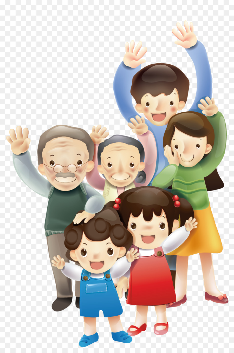 900x1360 Cheese Puffs Kurkure Euclidean Vector