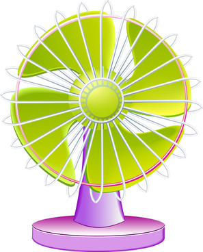 297x368 Electric Fan Vector Free Vector Download (908 Free Vector) For