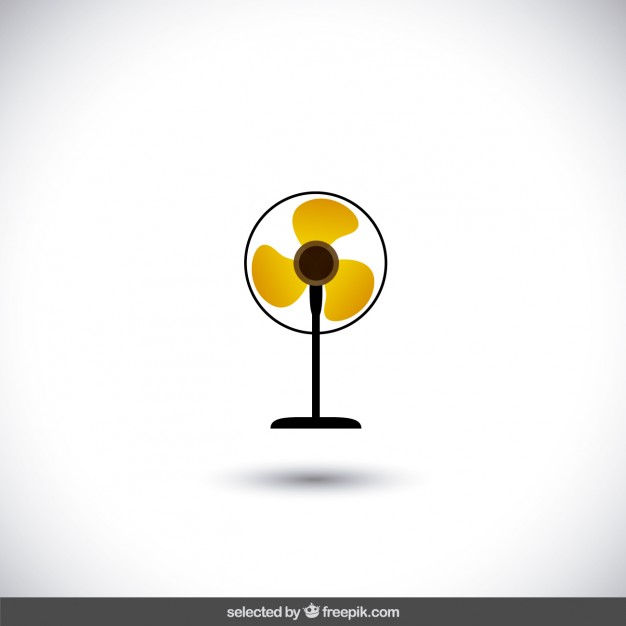 626x626 Fan Vectors, Photos And Psd Files Free Download