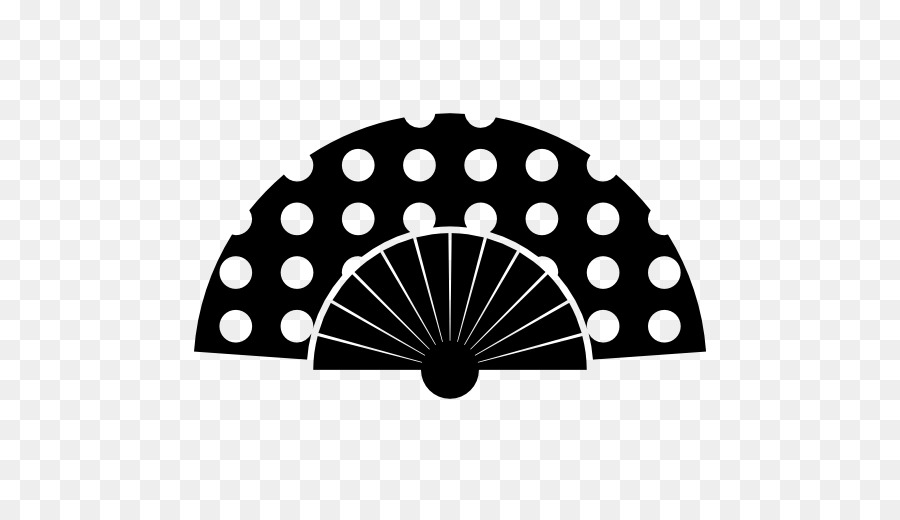 900x520 Flamenco Dance Drawing