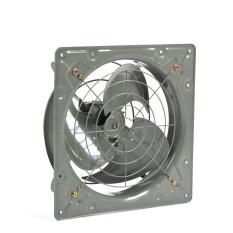 233x233 Vector Philippines