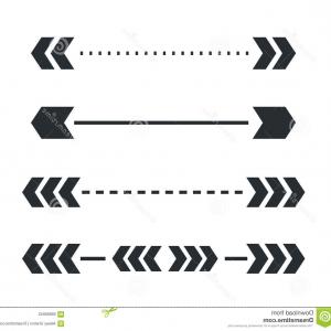 300x300 Fancy Arrow Clipart Black And White Createmepink