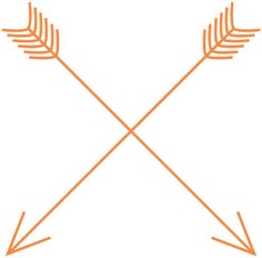 236x232 53 Best Arrows Images In 2018 Arrow Heart Tattoo