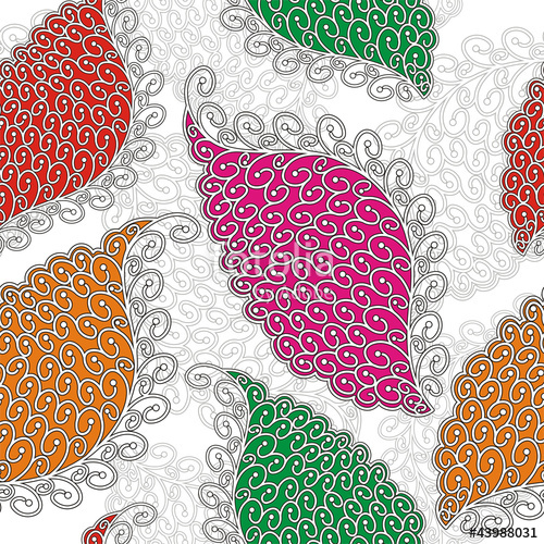 500x500 Fancy Background Stock Image And Royalty Free Vector Files On