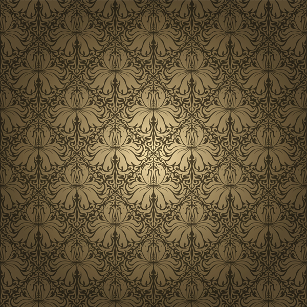 600x600 Vintage Amp Retro Backgrounds Free Vector Graphic Download