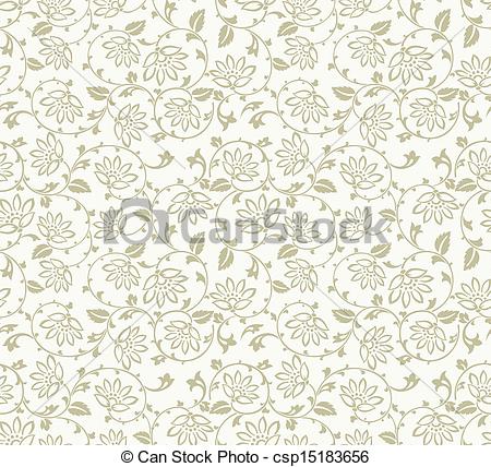 450x428 Fancy Background Design