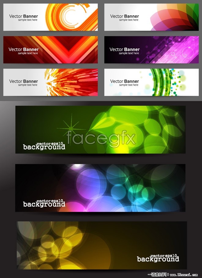 660x908 Banner Background Photo 9 Fancy Banner Background Vector Map Free