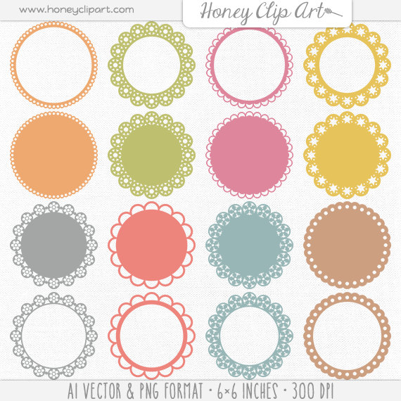 Fancy Banner Vector at GetDrawings | Free download