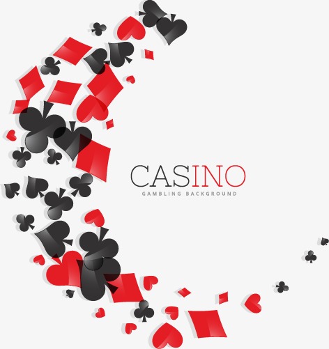 472x501 Fancy Borders, Color, Frame, Poker Png And Vector For Free Download