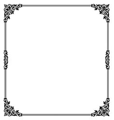 236x248 Fancy Borders For Word Documents