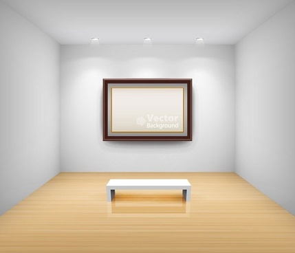 429x368 Fancy Title Frame Free Vector Download (5,937 Free Vector) For