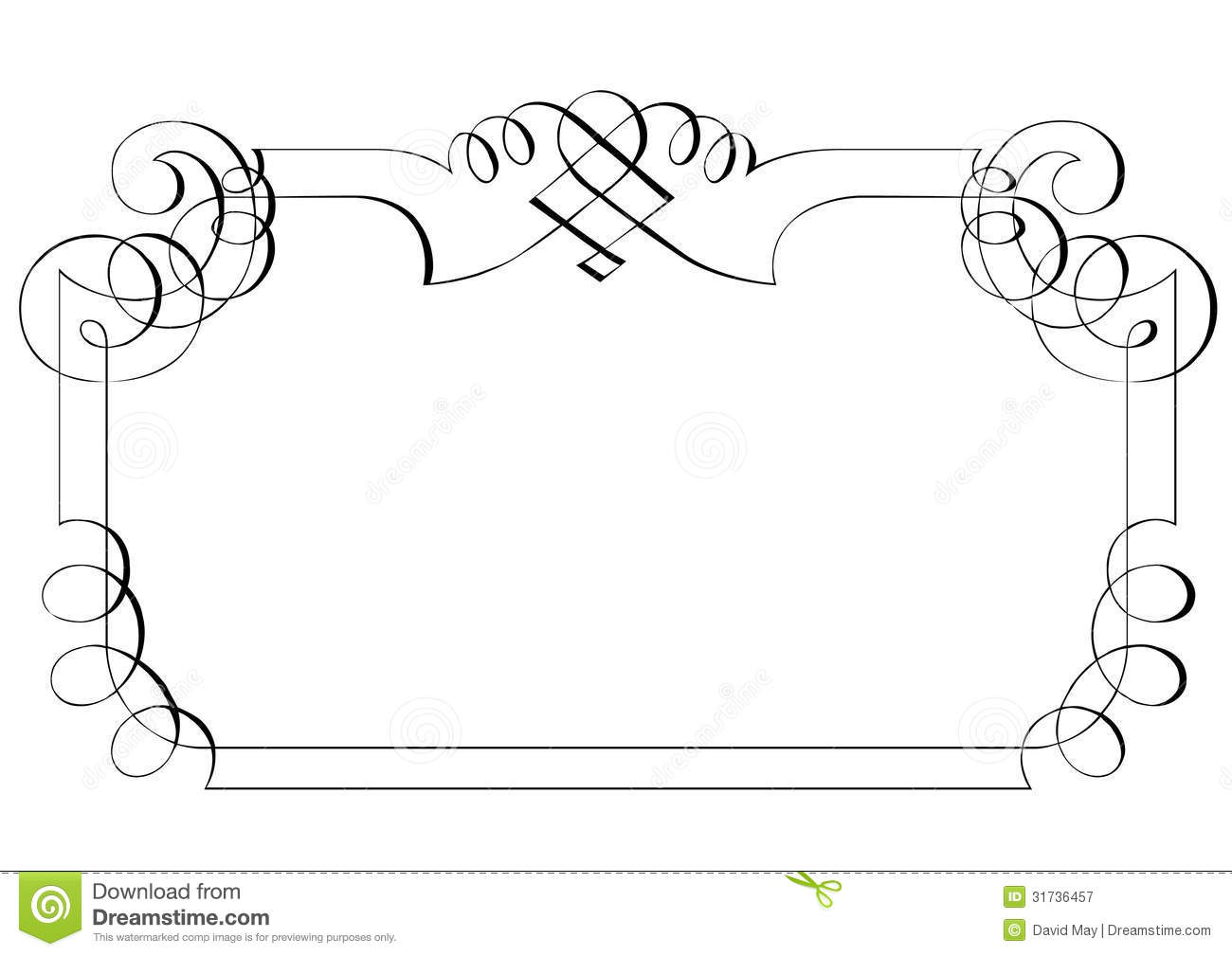 1300x1009 Wedding Invitation Frame Vector Fresh Fancy Borders Google Search