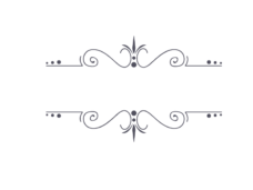 228x171 Free Fancy Line Vector Png Archives