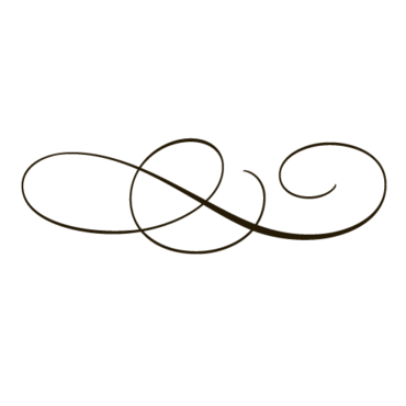 370x370 Collection Of Free Vector Lines Fancy. Download On Ubisafe