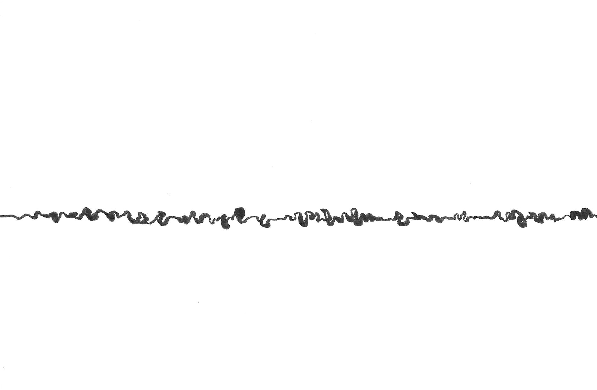 1900x1243 Fancy Line