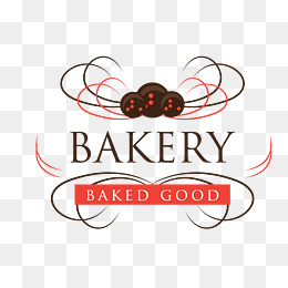 260x260 Fancy Lines Png, Vectors, Psd, And Clipart For Free Download Pngtree