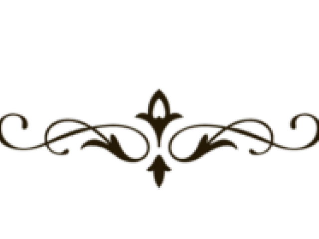 640x480 19 Fancy Dividing Line Picture Freeuse Huge Freebie! Download For