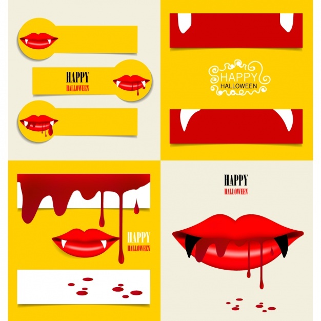 626x626 Fangs Vectors, Photos And Psd Files Free Download