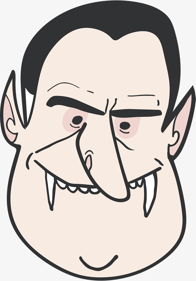 650x929 A Vampire Fangs, Vector Png, Vampire, Fangs Png And Vector For