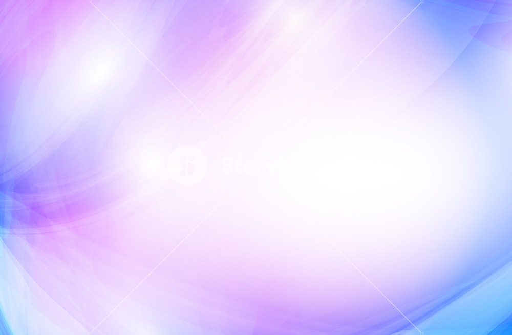 1000x654 Fantasy Vector Background Royalty Free Stock Image