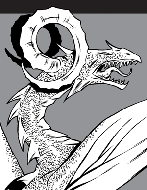 300x387 Fantasy Vector Genius