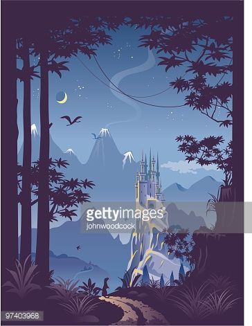 364x471 Related Image Fc Inspiration