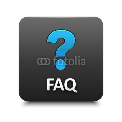 400x400 Faq Vector Web Button Buy Photos Ap Images Detailview