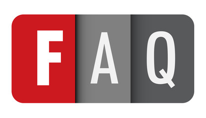 420x240 Faq Photos, Royalty Free Images, Graphics, Vectors Amp Videos