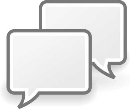 439x368 Faq Vector Free Download Free Vector Download (129 Free Vector