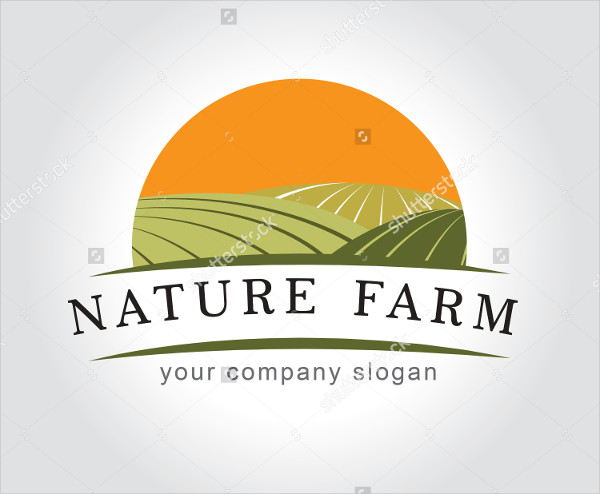 600x494 Farm Logos