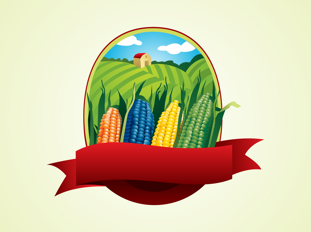 1024x765 Farm Vector Icon Vector Art Amp Graphics