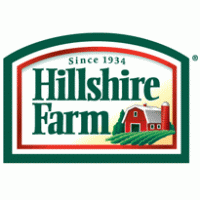 200x200 Hillshire Farm Logo Vector (.ai) Free Download