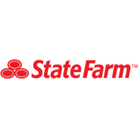 195x195 State Farm Brands Of The Download Vector Logos And