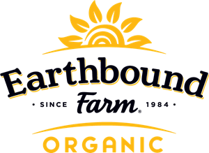 300x219 Earthbound Farm Logo Vector (.eps) Free Download