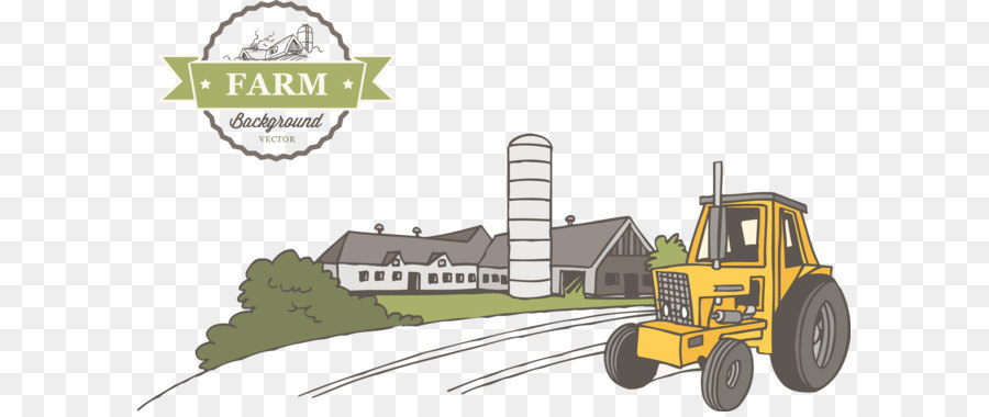 900x380 Silo Farm Agriculture