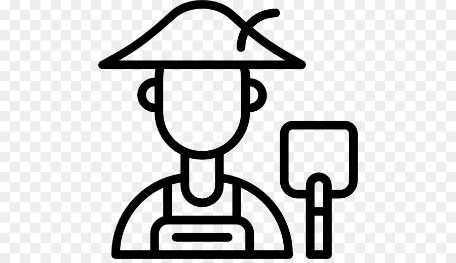 900x520 Computer Icons Agriculture Farmer