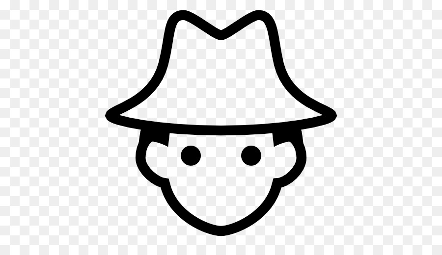 900x520 Computer Icons Farmer Agriculture