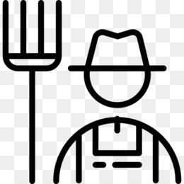 260x260 Farm Agriculture Computer Icons