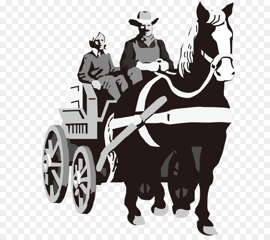 900x800 Hillshire Farm Clip Art