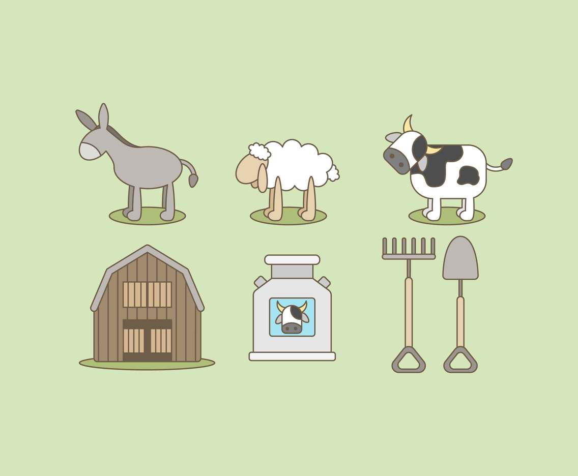 1136x936 Download Vector