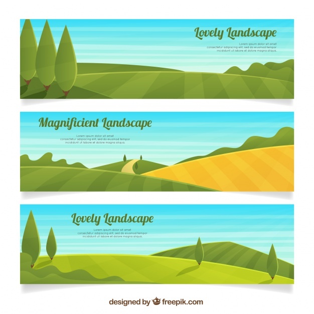 626x626 Farmland Vectors, Photos And Psd Files Free Download