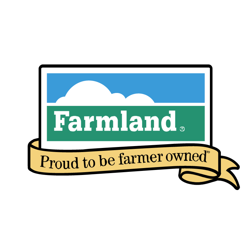 800x799 Farmland Free Vectors, Logos, Icons And Photos Downloads