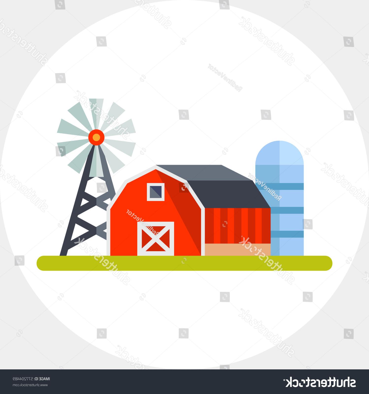 1500x1600 Top Stock Vector Farmland Icon Pictures