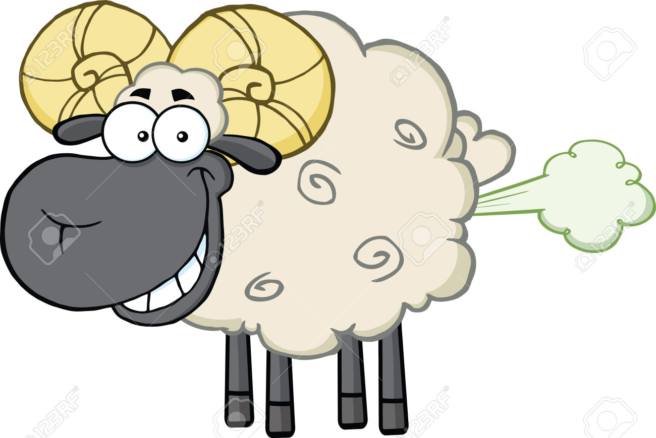 1300x869 Fart Cloud Clip Art Clipart