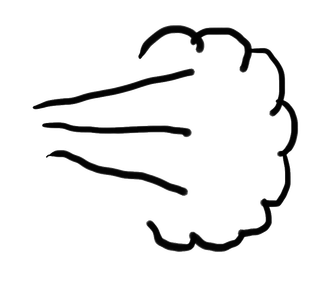 336x285 Fart Transparent Vector ~ Frames ~ Illustrations ~ Hd Images