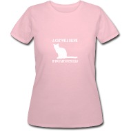 190x190 Shop Fart Vector T Shirts Online Spreadshirt