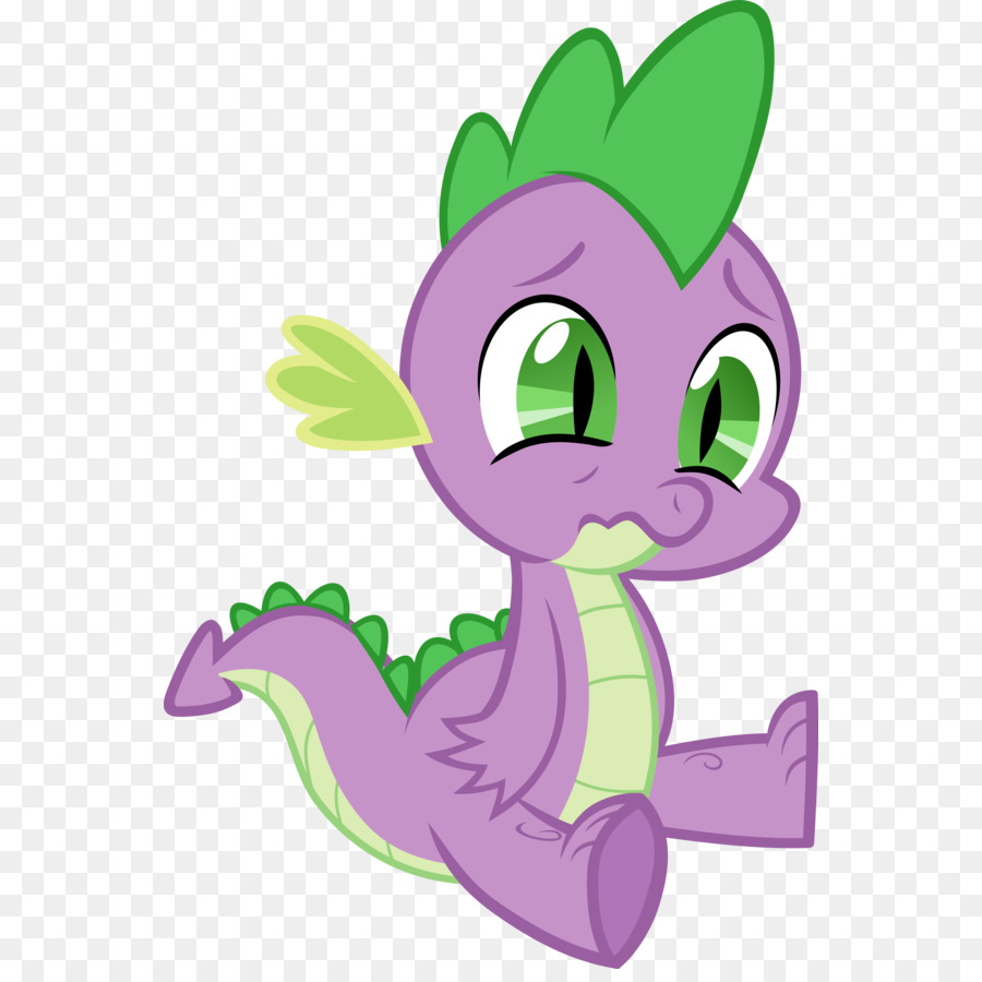 900x900 Spike Pinkie Pie Rarity Rainbow Dash Pony